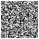 QR code with Church Towers Investors Ltd contacts