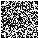 QR code with Vanderlinde Jan MD contacts