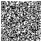 QR code with Cleveland Area Investments LLC contacts