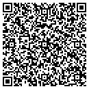 QR code with Voss Philip MD contacts