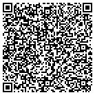 QR code with Fresh Start Transitional Hsng contacts