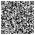 QR code with B F Templeton contacts