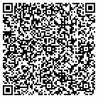QR code with Wharton Jr Thomas P MD contacts