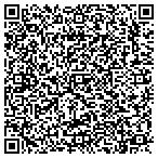 QR code with Full Disclosure Background Screening contacts