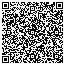 QR code with Titus Stucco Inc contacts