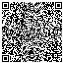 QR code with Wofford Michael J DO contacts