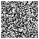 QR code with Yan Arthur W MD contacts