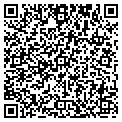 QR code with Garver contacts