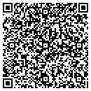 QR code with UPS Store contacts
