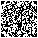 QR code with William Bladon contacts