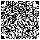 QR code with William J Baertschi contacts