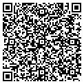 QR code with Write Enka contacts