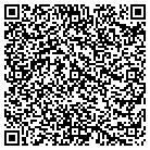 QR code with International Decorations contacts