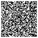 QR code with Dierks Stephen MD contacts