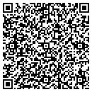 QR code with Bret E Hanson contacts