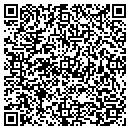 QR code with Dipre Michael P MD contacts