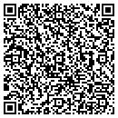 QR code with Brian D Carl contacts