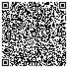 QR code with Christopher Painting Remo contacts