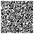 QR code with Drake Carolyn MD contacts