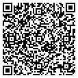 QR code with Cbj contacts