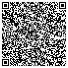 QR code with Pearson's Food Town contacts