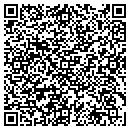 QR code with Cedar Creek Sunrooms & Additions contacts