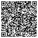 QR code with Centralnightout Com contacts