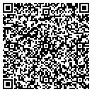 QR code with Ent Associates of NH contacts