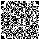 QR code with Healthsource of Fort Worth contacts