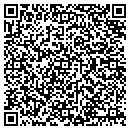 QR code with Chad R Roemke contacts