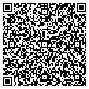 QR code with Diversified Capital Group LLC contacts