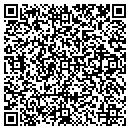 QR code with Christopher E Rayburn contacts