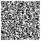 QR code with Integrity Lending Group-Npls contacts