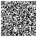 QR code with Christopher Kirchner contacts