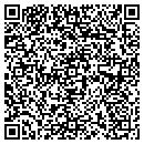 QR code with Colleen Shnowske contacts