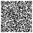 QR code with Bks Partners LLC contacts