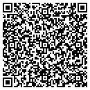QR code with Connie M Lewitzke contacts