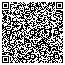 QR code with Cooper Joe's contacts