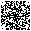 QR code with Homelink Systems contacts