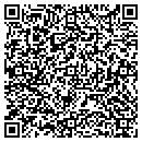QR code with Fusonie Glenn E MD contacts