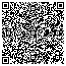 QR code with Cory L Apfelbeck contacts