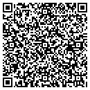 QR code with Horizons Guest Suite contacts