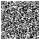 QR code with Genesis the Counseling Group contacts