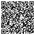 QR code with Crakrjax contacts