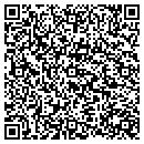 QR code with Crystal K Zernicke contacts