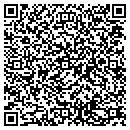 QR code with Housing Pc contacts