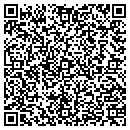 QR code with Curds Of Wisconsin LLC contacts
