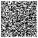 QR code with Gutner Roger N MD contacts