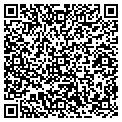 QR code with Dwd Investment Group contacts