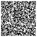 QR code with Hutson Creative Group contacts